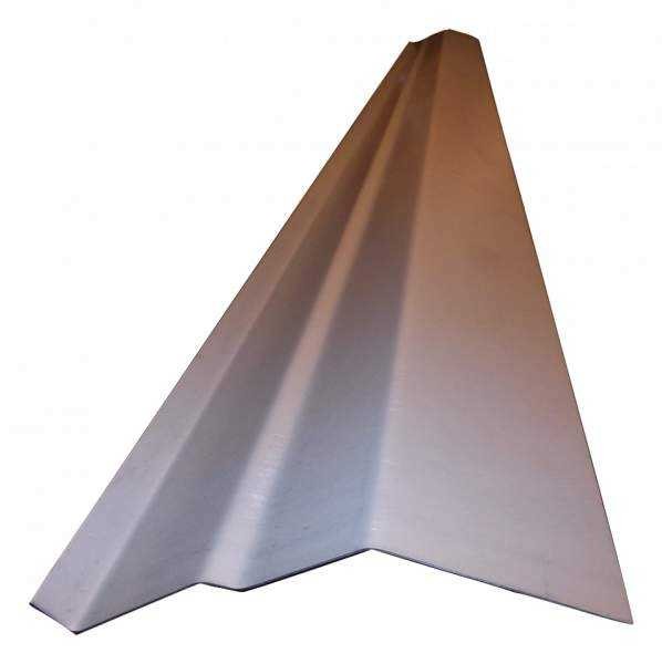 OPEL CORSA B/COMBO B 93-00 RIGHT SIDE REPAIR KIT