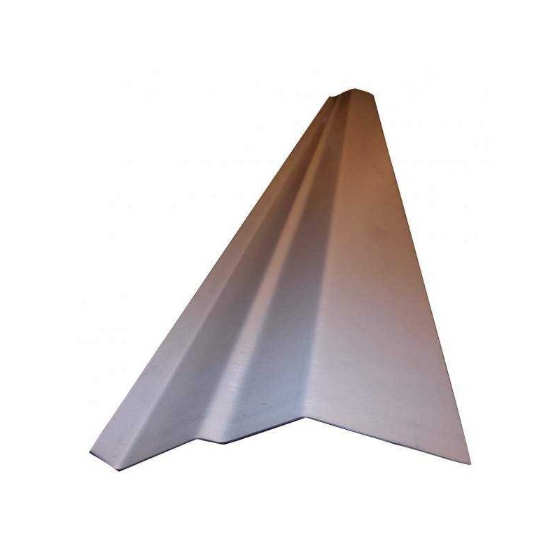 OPEL CORSA B/COMBO B 93-00 SILL REPAIR COVER LEFT