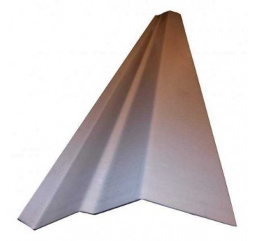 OPEL CORSA B/COMBO B 93-00 SILL REPAIR COVER LEFT