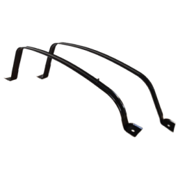 Fixare clemă rezervor combustibil ALFA ROMEO 147