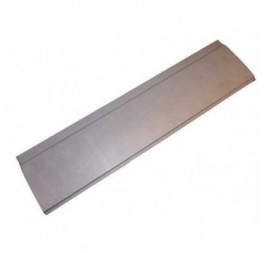 MERCEDES VARIO 96- SLIDING DOOR COVER