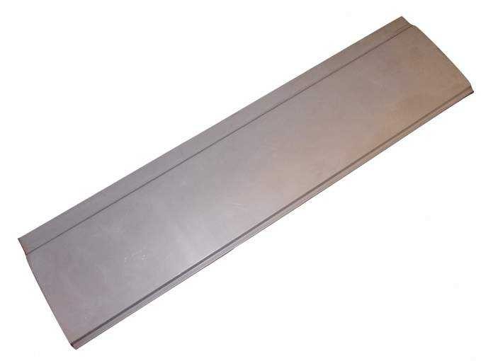 MERCEDES VARIO 96- KRYT POSUVNÝCH DVERÍ MERCEDES VARIO 96- KRYT POSUVNÝCH DVERÍ