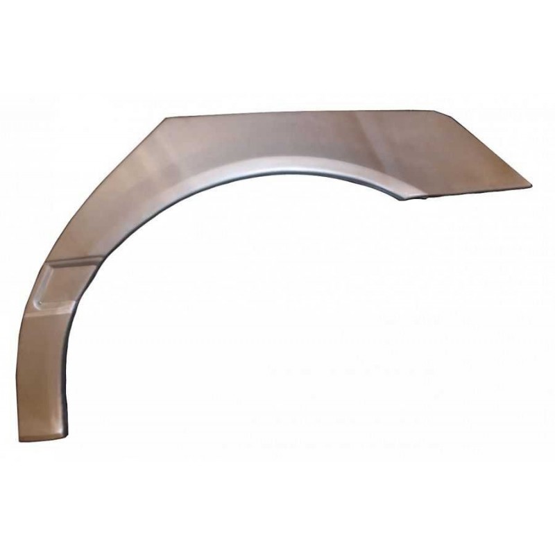 ARIPA STÂNGĂ MERCEDES S-CLASSE W220 98-05 ARIPA STÂNGĂ MERCEDES S-CLASSE W220 98-05