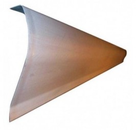 OPRAVA PRAHOV SUZUKI VAGON R+ 00-