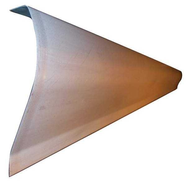 OPRAVA PRAHOV SUZUKI VAGON R+ 00-