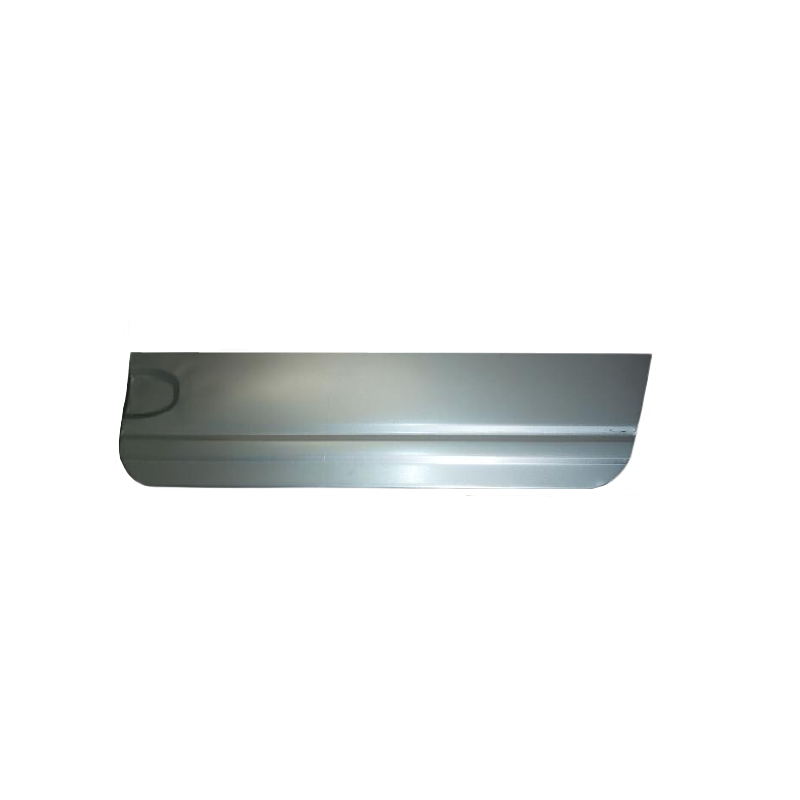 SUZUKI SAMURAI 81- ORNAMENT UȘĂ FAȚĂ STÂNGĂ SUZUKI SAMURAI 81- ORNAMENT UȘĂ FAȚĂ STÂNGĂ