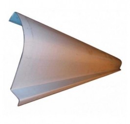 MAZDA 5 05-10 KÜSZÖB / KÜSZÖB JAVÍTÁS