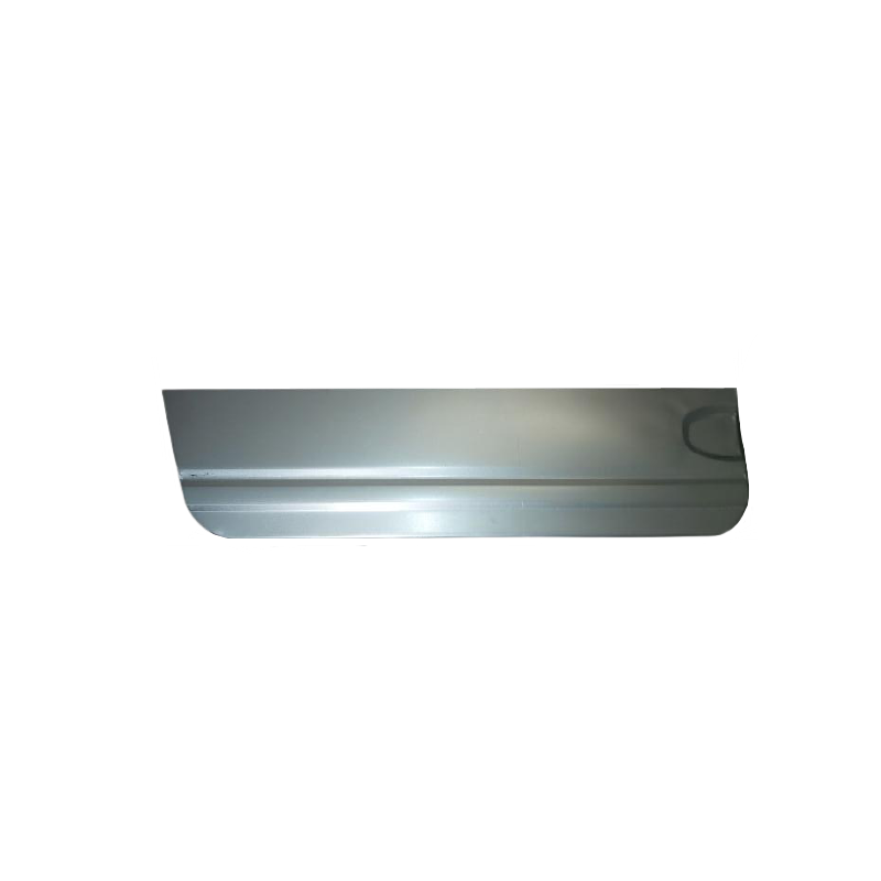 SUZUKI SAMURAI 81- ORNAMENT UȘĂ FAȚĂ DREAPTA SUZUKI SAMURAI 81- ORNAMENT UȘĂ FAȚĂ DREAPTA