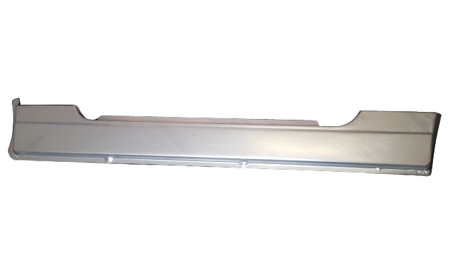 SUZUKI SAMURAI 81- RIGHT THRESHOLD