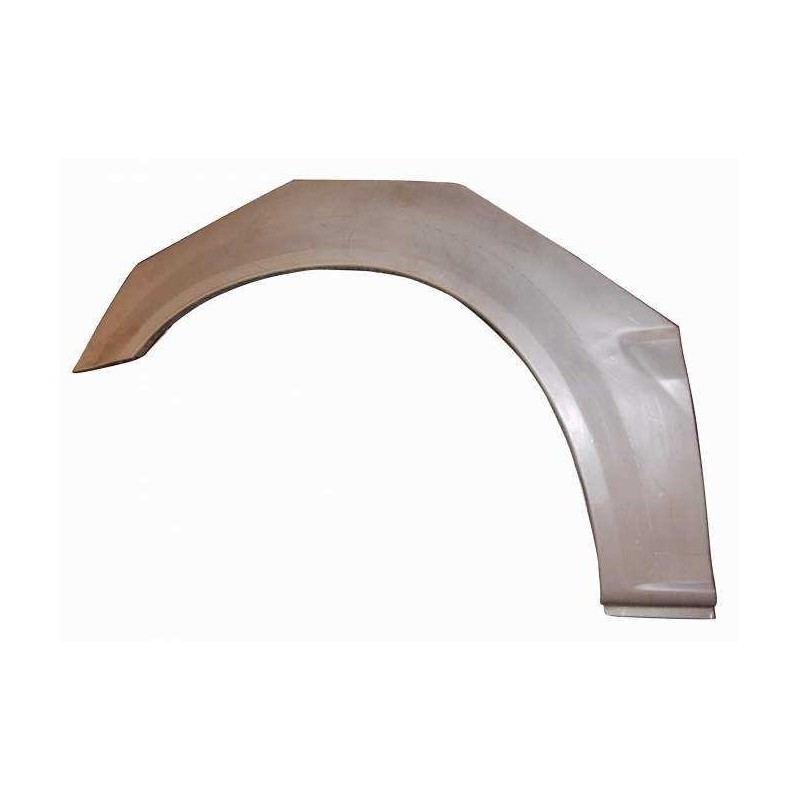 ARIPA SPATE DREAPTA FORD TRANSIT 00-13 ARIPA SPATE DREAPTA FORD TRANSIT 00-13