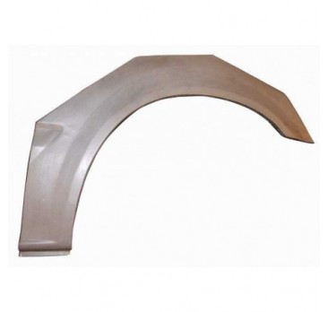 FORD TRANSIT 00-13 REAR LEFT FENDER