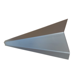 TOYOTA LAND CRUISER FJ 200 07- PRAG INTERIOR