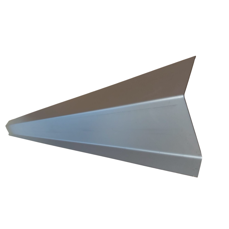 TOYOTA LAND CRUISER FJ 200 07- BELSŐ KÜSZÖB TOYOTA LAND CRUISER FJ 200 07- BELSŐ KÜSZÖB