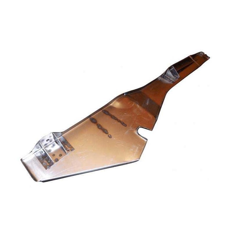 ŻUK SUPPORTING WALL / LEFT SIDEMEMBER