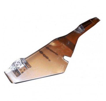 ŻUK SUPPORTING WALL / LEFT SIDEMEMBER