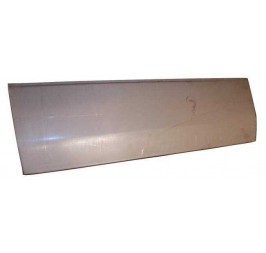FIAT DOBLO CARGO 01- RIGHT FRONT DOOR TRIM