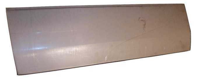 FIAT DOBLO CARGO 01- JOBB ELSŐ AJTÓKÁRPIT