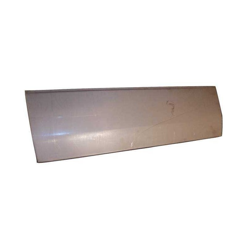 FIAT DOBLO CARGO 01- RIGHT FRONT DOOR TRIM