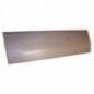FIAT DOBLO CARGO 01- RIGHT FRONT DOOR TRIM