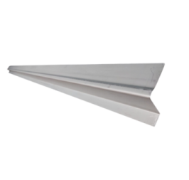 REPARAȚII PRAG TOYOTA LAND CRUISER FJ 200 07-