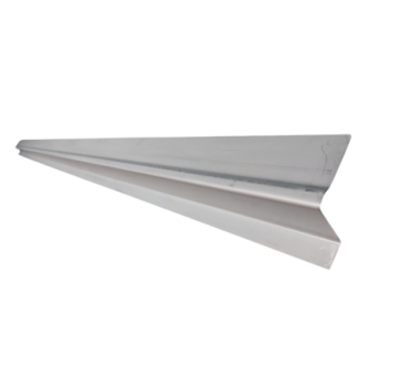 REPARAȚII PRAG TOYOTA LAND CRUISER FJ 200 07-