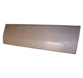 FIAT DOBLO CARGO 01- FRONT LEFT DOOR TRIM