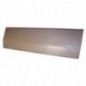FIAT DOBLO CARGO 01- FRONT LEFT DOOR TRIM
