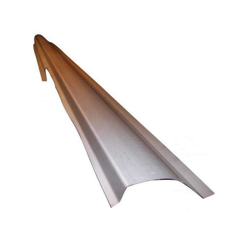 SUZUKI ALTO 94-02 OLDALAJTÓ / JOBB OLDALI OLDALAJTÓ JAVÍTÁS