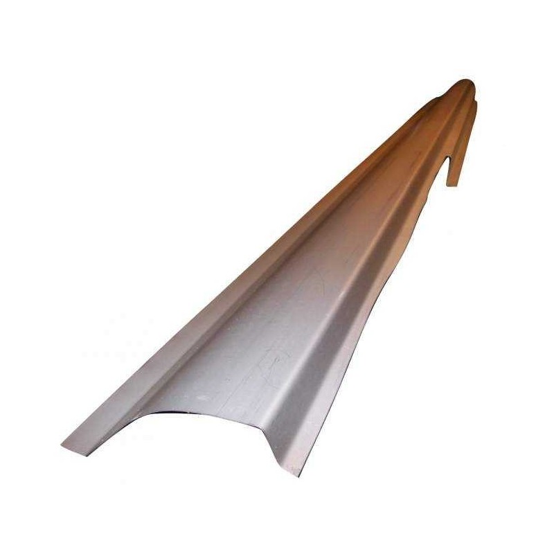 PRAG / PANOU REPARAȚIE PRAG SUZUKI ALTO 94-02 STÂNGA PRAG / PANOU REPARAȚIE PRAG SUZUKI ALTO 94-02 STÂNGA