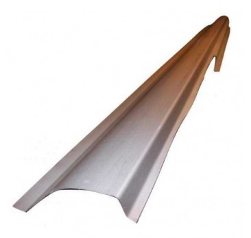 SUZUKI ALTO 94-02 SILL / SILL REPAIR PANEL LEFT