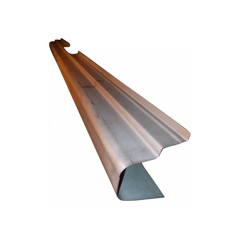 AUDI A4 (B5) 94-01 UȘĂ STÂNGĂ/PANOU DE REPARAȚII AUDI A4 (B5) 94-01 UȘĂ STÂNGĂ/PANOU DE REPARAȚII