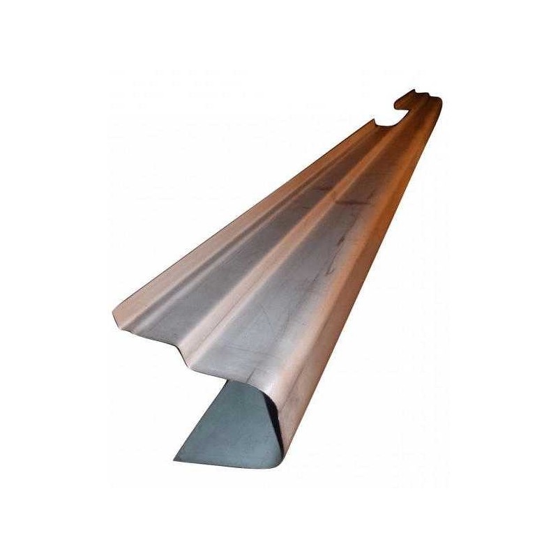 AUDI A4 (B5) 94-01 RIGHT SIDE/REPAIR SIDE