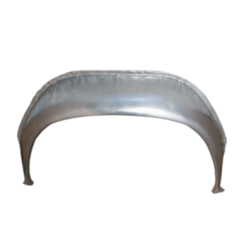 MERCEDES SPRINTER/ VOLKSWAGEN LT 96-05 REAR INNER WHEEL ARCH