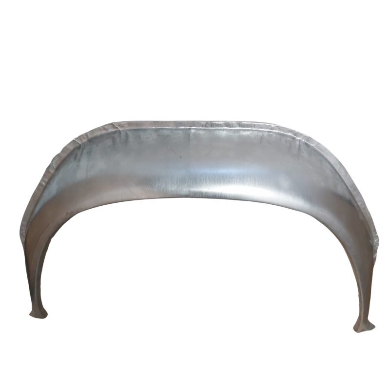 MERCEDES SPRINTER/ VOLKSWAGEN LT 96-05 HÁTSÓ BELSŐ KERÉKÍV