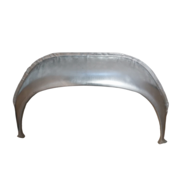 MERCEDES SPRINTER/ VOLKSWAGEN LT 96-05 REAR INNER WHEEL ARCH
