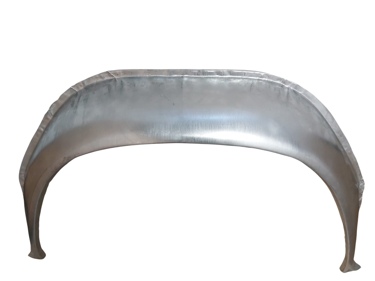 MERCEDES SPRINTER/ VOLKSWAGEN LT 96-05 REAR INNER WHEEL ARCH MERCEDES SPRINTER/ VOLKSWAGEN LT 96-05 REAR INNER WHEEL ARCH