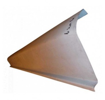 OPEL ASTRA H 03-14 KÜSZÖB / KÜSZÖB JAVÍTÓ BAL OLDALI