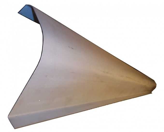 PEUGEOT 807 02-12 JOBB OLDALI JAVÍTÓKÉSZLET