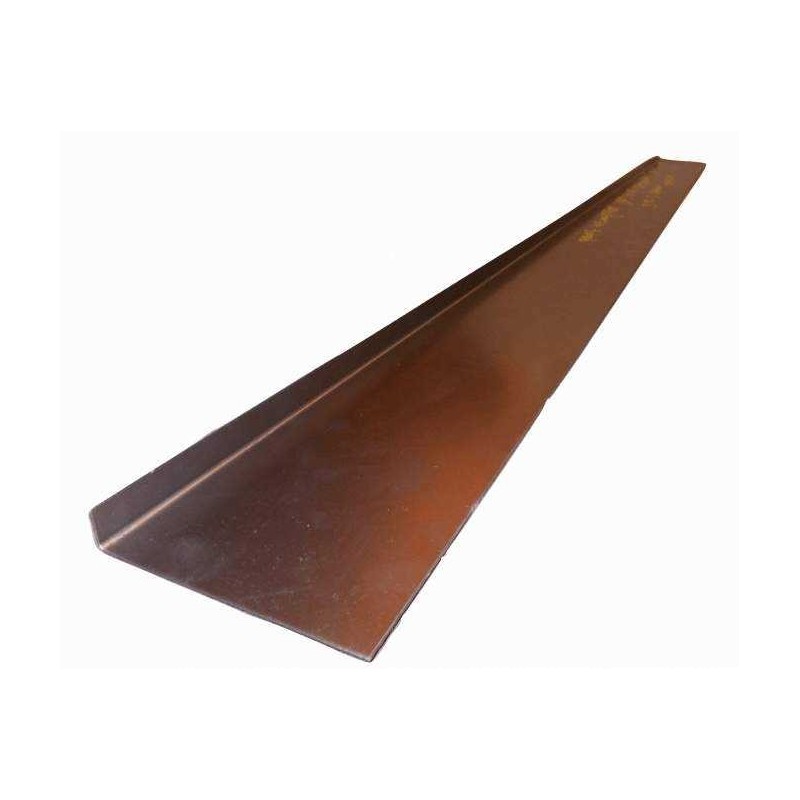 LAND ROVER DISCOVERY I, II KÜSZÖB/KÜSZÖB JAVÍTÁS