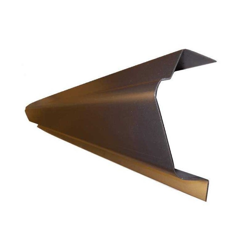 KIT REPARAȚIE LATERALĂ MAZDA MX-5 89-98 (NA) CABRIO KIT REPARAȚIE LATERALĂ MAZDA MX-5 89-98 (NA) CABRIO