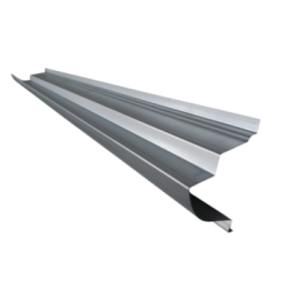 OPRAVNÁ SADA PRAVEJ STRANY SEAT AROSA / VW LUPO