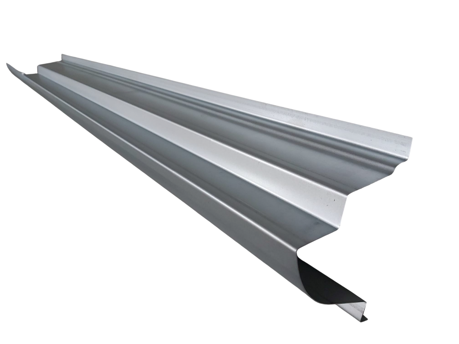 OPRAVNÝ KRYT ĽAVÉHO PRAHOVÉHO NÁRAZNÍKA SEAT AROSA / VW LUPO OPRAVNÝ KRYT ĽAVÉHO PRAHOVÉHO NÁRAZNÍKA SEAT AROSA / VW LUPO