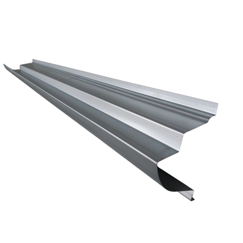 SEAT AROSA / VW LUPO BAL KÜSZÖB JAVÍTÓFEDÉL