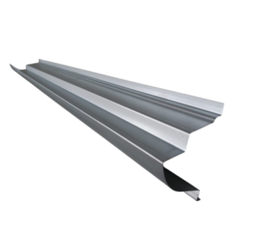 OPRAVNÝ KRYT ĽAVÉHO PRAHOVÉHO NÁRAZNÍKA SEAT AROSA / VW LUPO