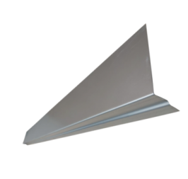 LAND ROVER DISCOVERY III 04-09 INNER SILL