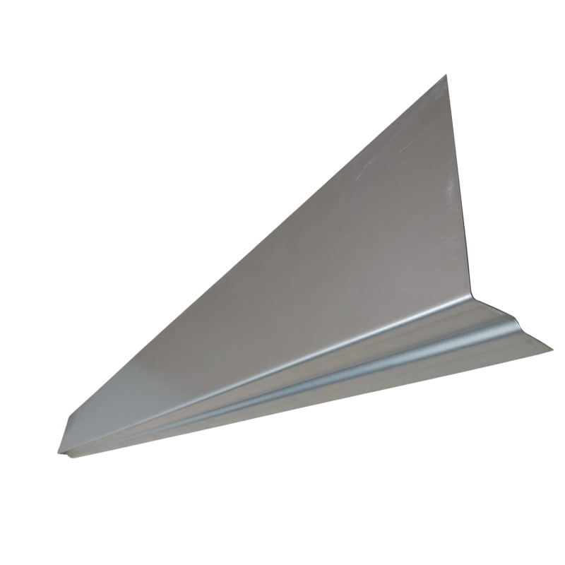 LAND ROVER DISCOVERY III 04-09 INNER SILL LAND ROVER DISCOVERY III 04-09 INNER SILL