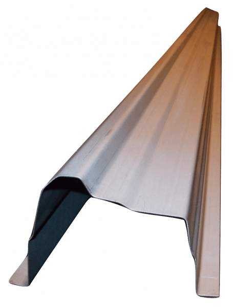 NISSAN X-TRAIL 01-07 BAL KÜSZÖB/JAVÍTÓPANEL NISSAN X-TRAIL 01-07 BAL KÜSZÖB/JAVÍTÓPANEL