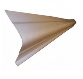 NISSAN ALMERA TINO 00-06 PRAH / OPRAVA PRAHOVÉHO ZÁZNAMU