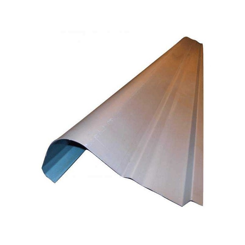 OPEL MERIVA 03-10 OPRAVA BOČNÝCH DVERÍ / BOČNÝCH DVERÍ