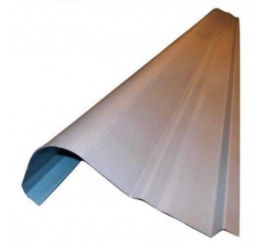 OPEL MERIVA 03-10 OLDALAJTÓ / OLDALAJTÓ JAVÍTÁS